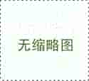 孕妇 电吹风(孕妇能用吹风机吗)